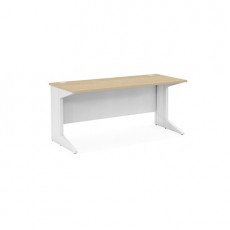 모빌책상 - DD-MB167072-DD-MB167072