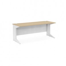 모빌책상 - DD-MB187072-DD-MB187072