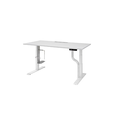 모션데스크 - DD-MD168070