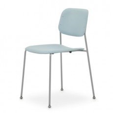 작업용 의자 - DD-MDA-10001-DD-MDA-10001