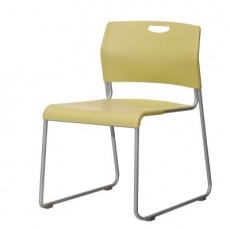 작업용 의자 - DD-MDA-11001-DD-MDA-11001