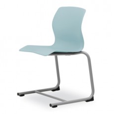 작업용 의자 - DD-MDA-13002-DD-MDA-13002