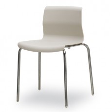 작업용 의자 - DD-MDA-3001-DD-MDA-3001