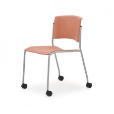 작업용 의자 - DD-MDA-9010-DD-MDA-9010