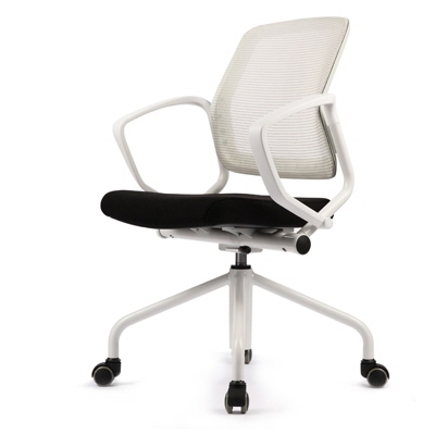 작업용 의자 - DD-MN200AC