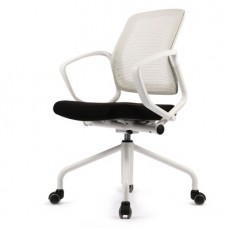 작업용 의자 - DD-MN200AC-DD-MN200AC