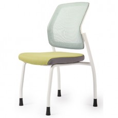 작업용 의자 - DD-MN300-DD-MN300