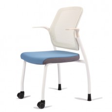 작업용 의자 - DD-MN300AC-DD-MN300AC