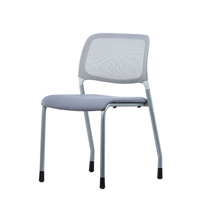 작업용 의자 - DD-MTH06WNC