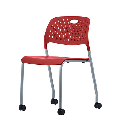 작업용 의자 - DD-MTN46RNN