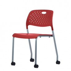 작업용 의자 - DD-MTN46RNN-DD-MTN46RNN