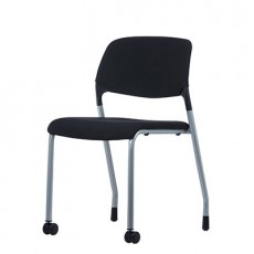 작업용 의자 - DD-MTN76KNCF-DD-MTN76KNCF