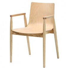 작업용 의자 - DD-Malbo-Wood-DD-Malbo-Wood