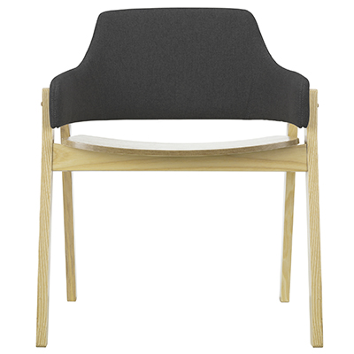 작업용 의자 - DD-Mobile