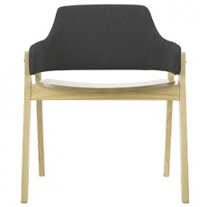 작업용 의자 - DD-Mobile-DD-Mobile