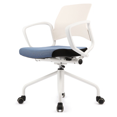 작업용 의자 - DD-N200AC