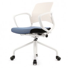 작업용 의자 - DD-N200AC-DD-N200AC