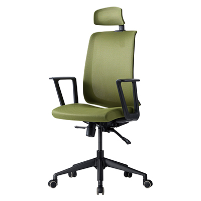 작업용 의자 - DD-NEO11KTN