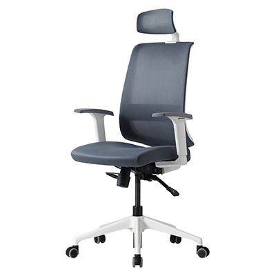 작업용 의자 - DD-NEO11WAL