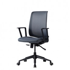 작업용 의자 - DD-NEO13KTN-DD-NEO13KTN