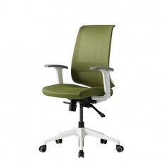 작업용 의자 - DD-NEO13WAL-DD-NEO13WAL