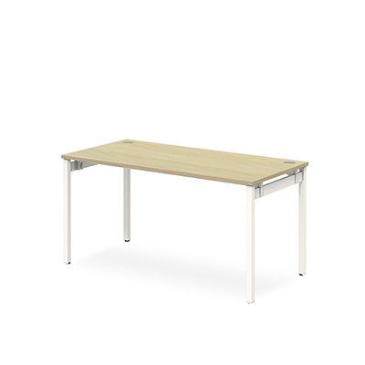 D800 IDESK - DD-O128072