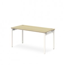 D800 IDESK - DD-O128072-DD-O128072