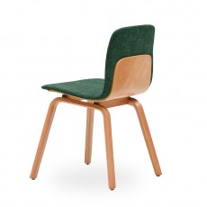 작업용 의자 - DD-OS930-DD-OS930