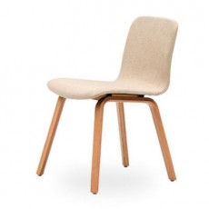 작업용 의자 - DD-OS931-DD-OS931