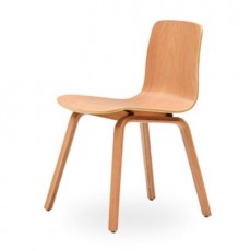 작업용 의자 - DD-OS933-DD-OS933