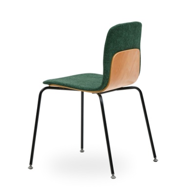 작업용 의자 - DD-OS938