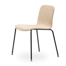 작업용 의자 - DD-OS939-DD-OS939