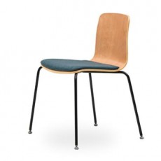 작업용 의자 - DD-OS940-DD-OS940