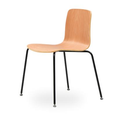 작업용 의자 - DD-OS941