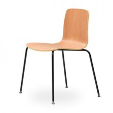 작업용 의자 - DD-OS941-DD-OS941