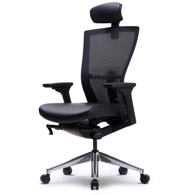 작업용 의자 - DD-RAD100L