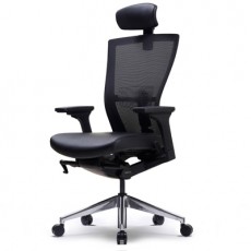 작업용 의자 - DD-RAD100L-DD-RAD100L