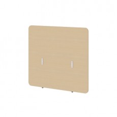 스크린 파티션 - DD-SP1191811-DD-SP1191811