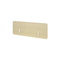 스크린 파티션 - DD-SP1191840-DD-SP1191840