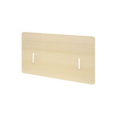 스크린 파티션 - DD-SP1271880