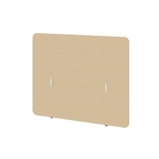 스크린 파티션 - DD-SP1391811-DD-SP1391811