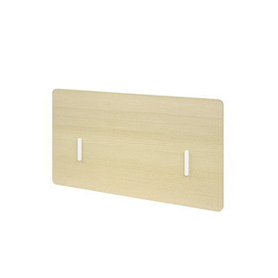 스크린 파티션 - DD-SP1391880