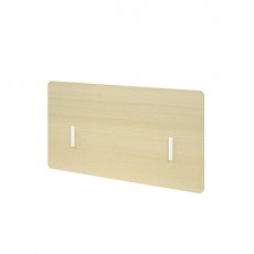 스크린 파티션 - DD-SP1391880-DD-SP1391880