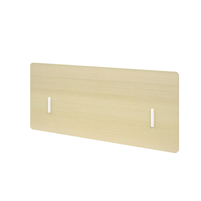 스크린 파티션 - DD-SP1591880