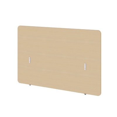 스크린 파티션 - DD-SP1791811