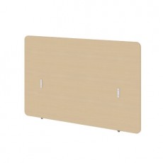 스크린 파티션 - DD-SP1791811-DD-SP1791811