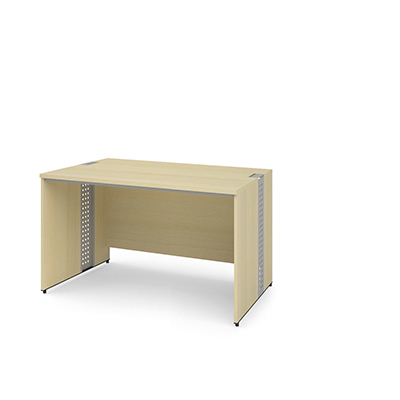 슈퍼테크 - DD-ST127672