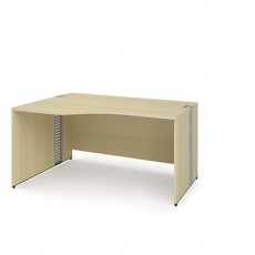 슈퍼테크 - DD-ST141072-DD-ST141072