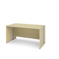 슈퍼테크 - DD-ST147672-DD-ST147672