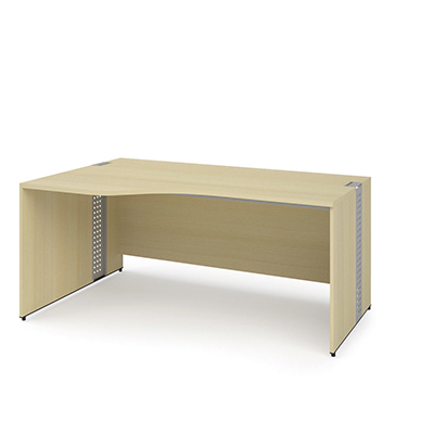 슈퍼테크 - DD-ST161072